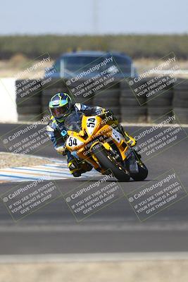 media/Oct-11-2025-CRA (Sat) [[48ae399f89]]/Races/Race 4/